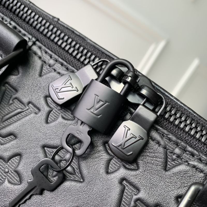 LV Travel Bags